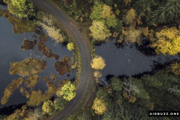 airbuzzone_drone_p4_6