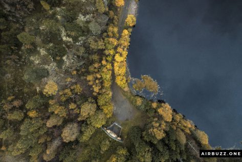 airbuzzone_drone_p4_9