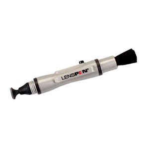 LensPen NLP-1CUP UltraPro Lens Cleaner