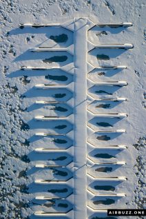 airbuzzone_drone_p7_7