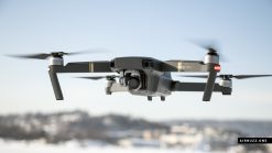 dji mavic pro wallpaper 8