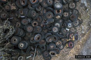 carcemetery_drone_15