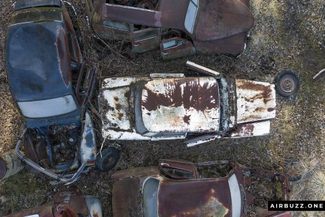 carcemetery_drone_18
