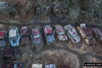 carcemetery_drone_3