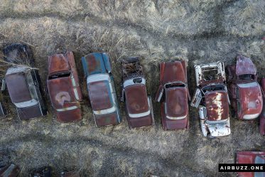 carcemetery_drone_6