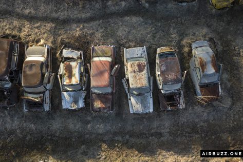 carcemetery_drone_9