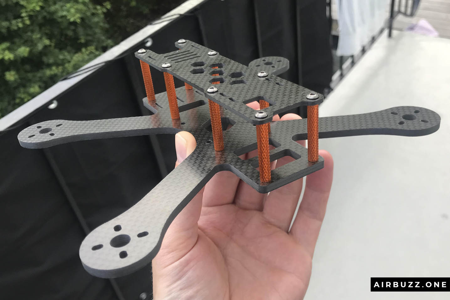 fpv_drone_frame_build_new AirBuzz.One Drone Blog