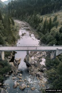 airbuzz_drone_bridge_top_8