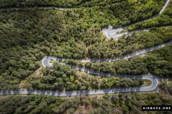 airbuzz_drone_winding_roads_5