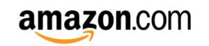 Drone store Amazon